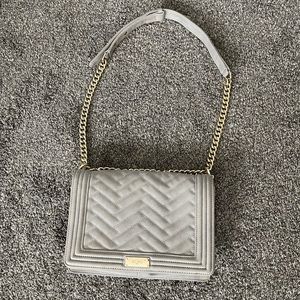 BCBG Crossbody Bag